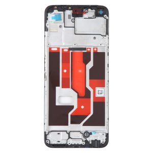 Realme 9i front housing frame replacement