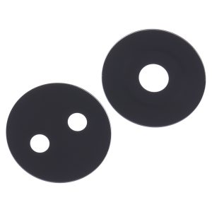 OPPO A17 back camera lens replacement