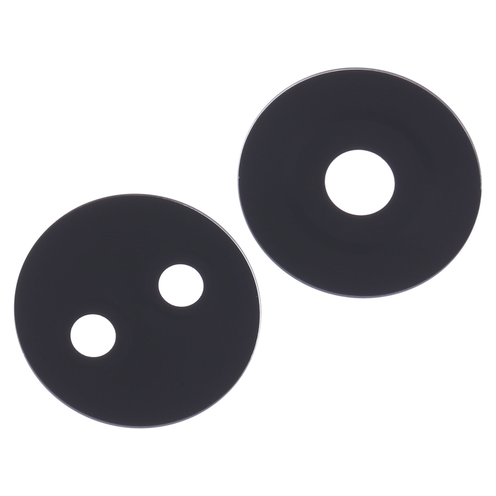 OPPO A17 back camera lens replacement