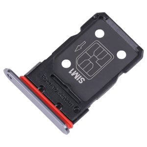 OnePlus 11 black SIM card tray replacement