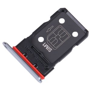 OnePlus 11 green SIM card tray replacement