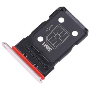 OnePlus 11 gold SIM card tray replacement