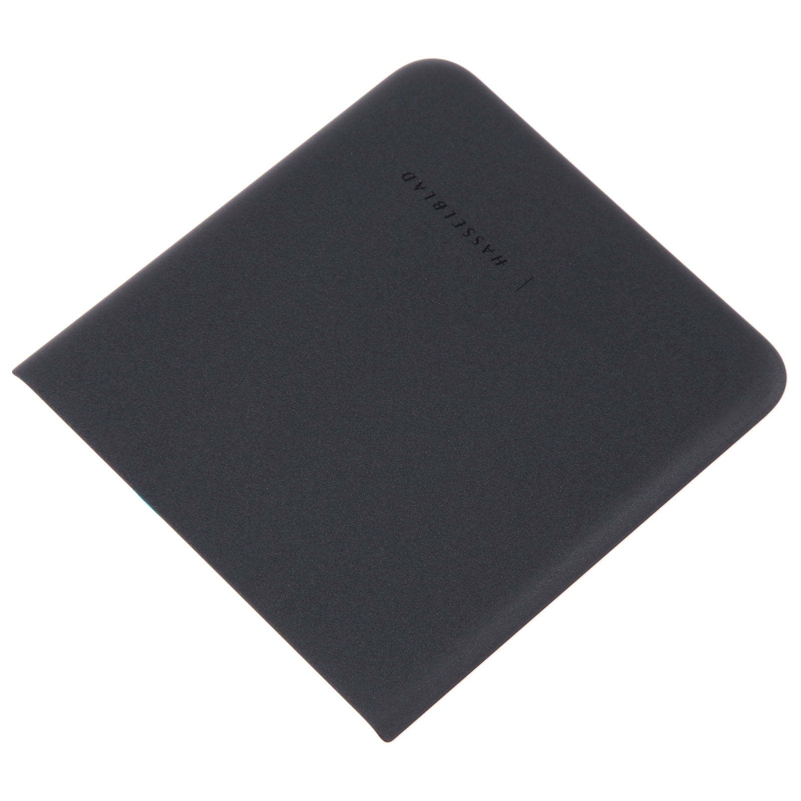 OPPO Find N2 Flip Black Back Cover Replacement - Image 4