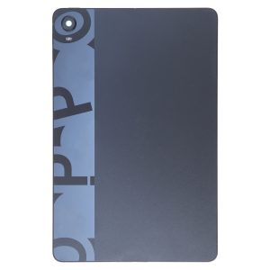 OPPO Pad battery back cover replacement
