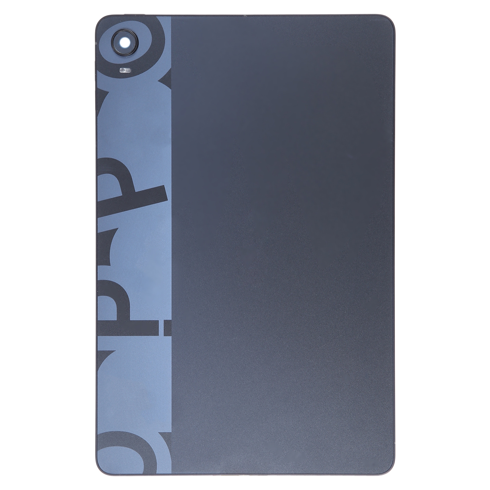 OPPO Pad battery back cover replacement