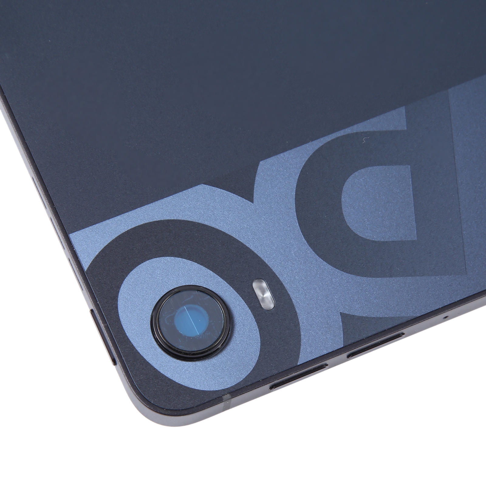 OPPO Pad Battery Back Cover Replacement - Image 3