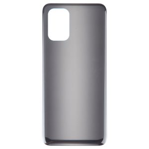 Nokia G400 back cover replacement grey