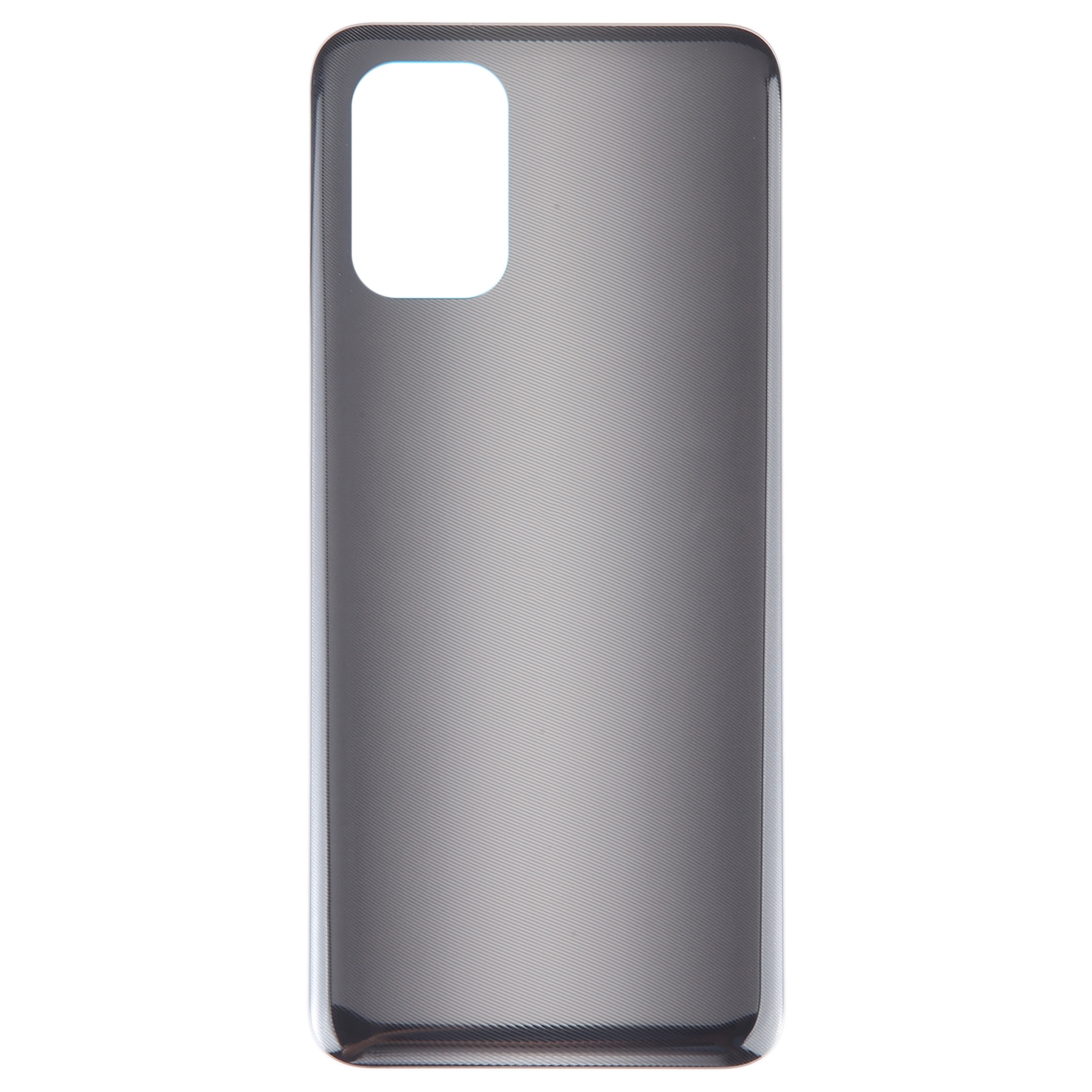 Nokia G400 back cover replacement grey