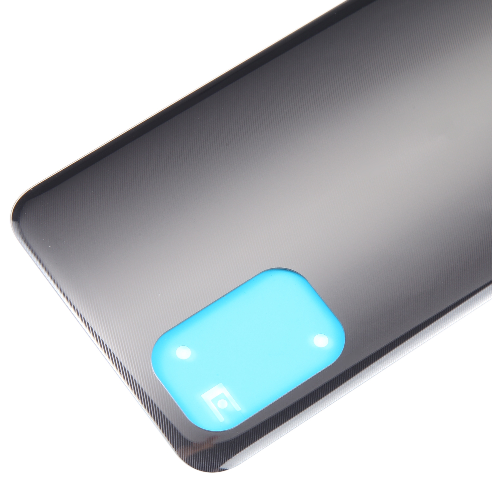 Nokia G400 Grey Back Cover Replacement - Image 3