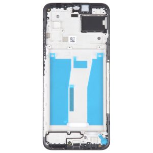 Nokia G400 front housing frame replacement