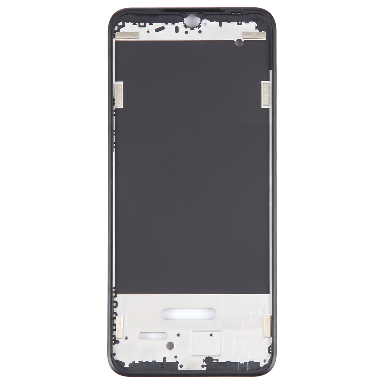 Nokia G400 Front Housing Frame Replacement - Image 2