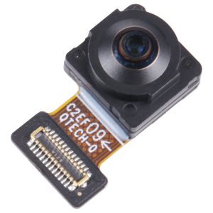 OnePlus Ace 2V front camera replacement