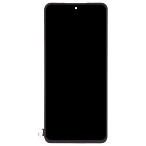 OnePlus Ace 2V screen replacement