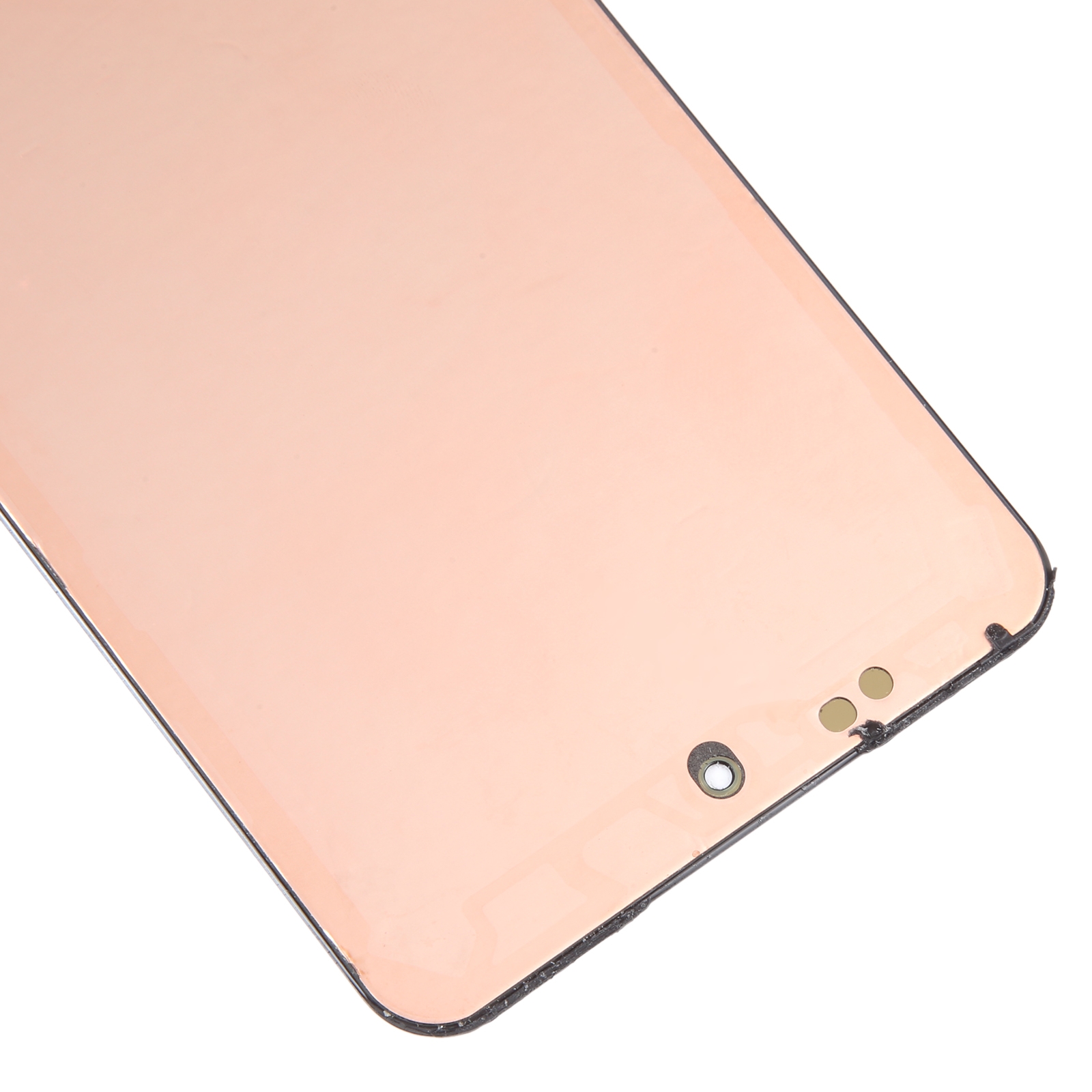 OnePlus Ace 2V AMOLED LCD Screen Replacement - Image 4