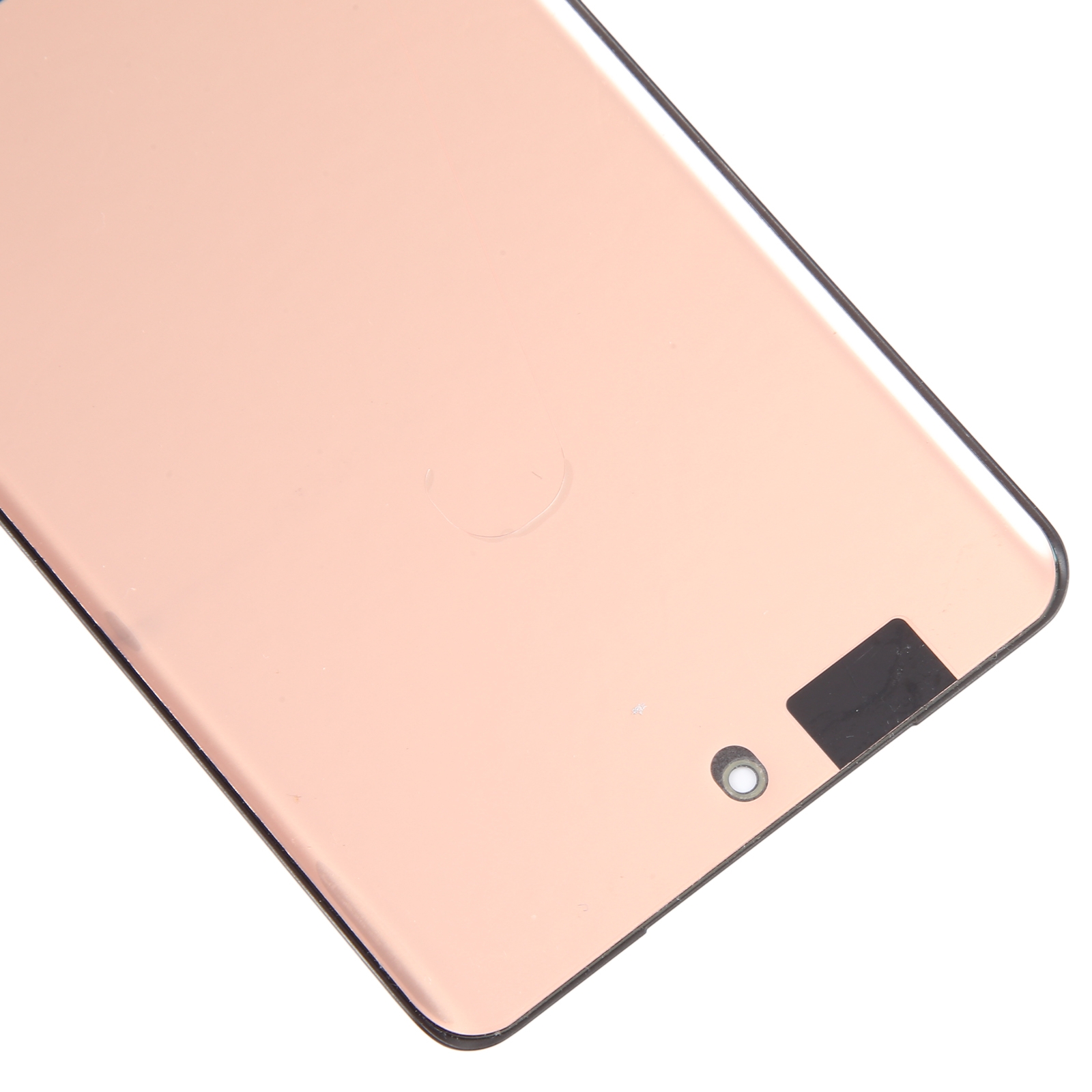 OnePlus Ace 2 Black Screen Replacement - Image 3