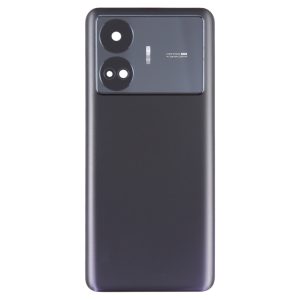 Realme GT Neo5 SE black back cover replacement