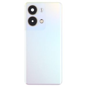 OPPO Reno9 pink battery back cover replacement