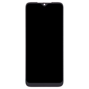 Nokia C12 LCD screen replacement