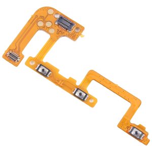 Huawei Nova 10 SE power button flex cable