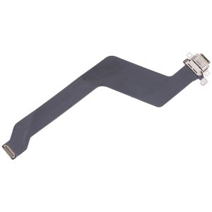 Huawei Mate 50E charging port flex cable