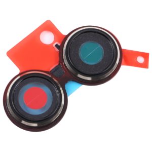 OnePlus Nord N20 camera lens cover replacement