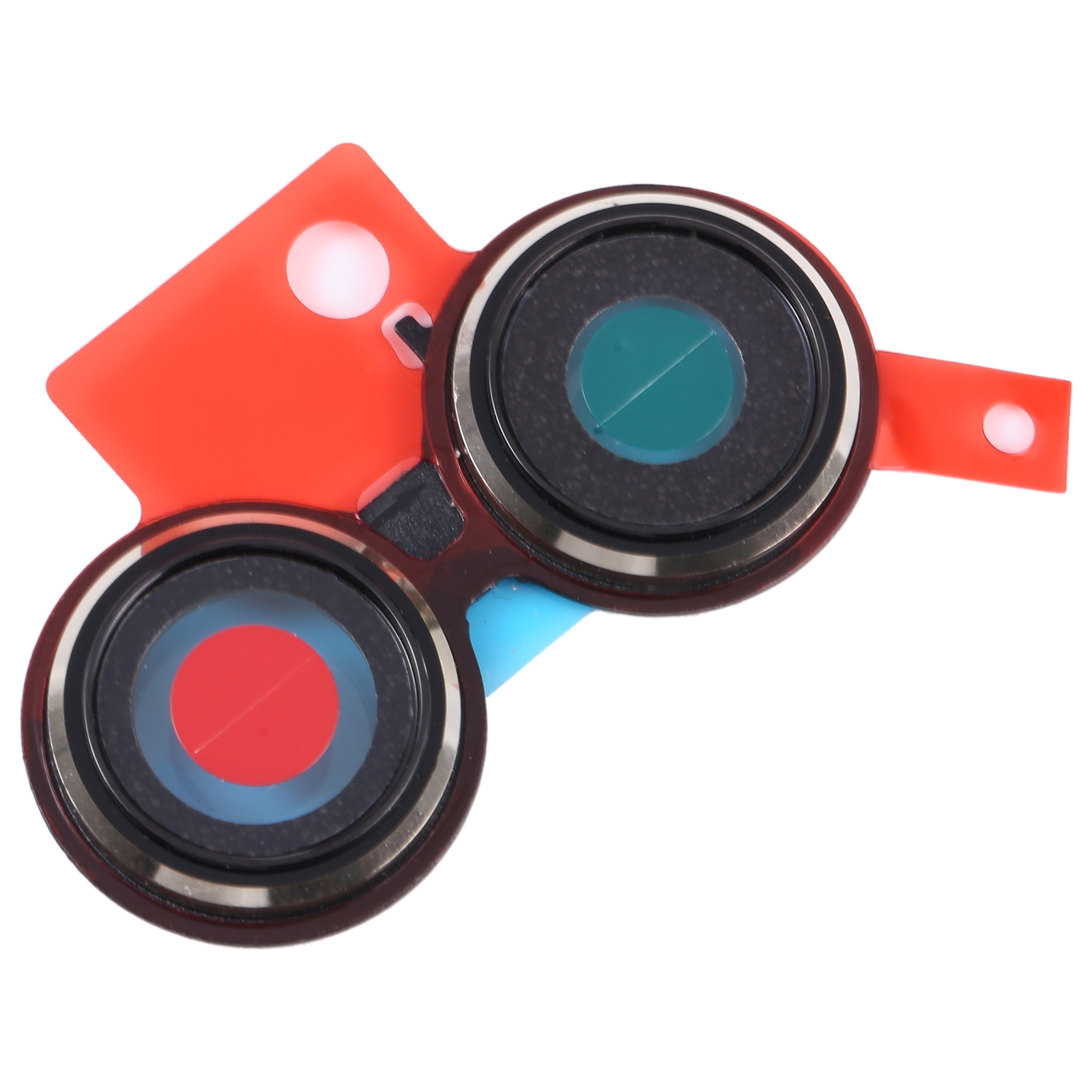 OnePlus Nord N20 camera lens cover replacement
