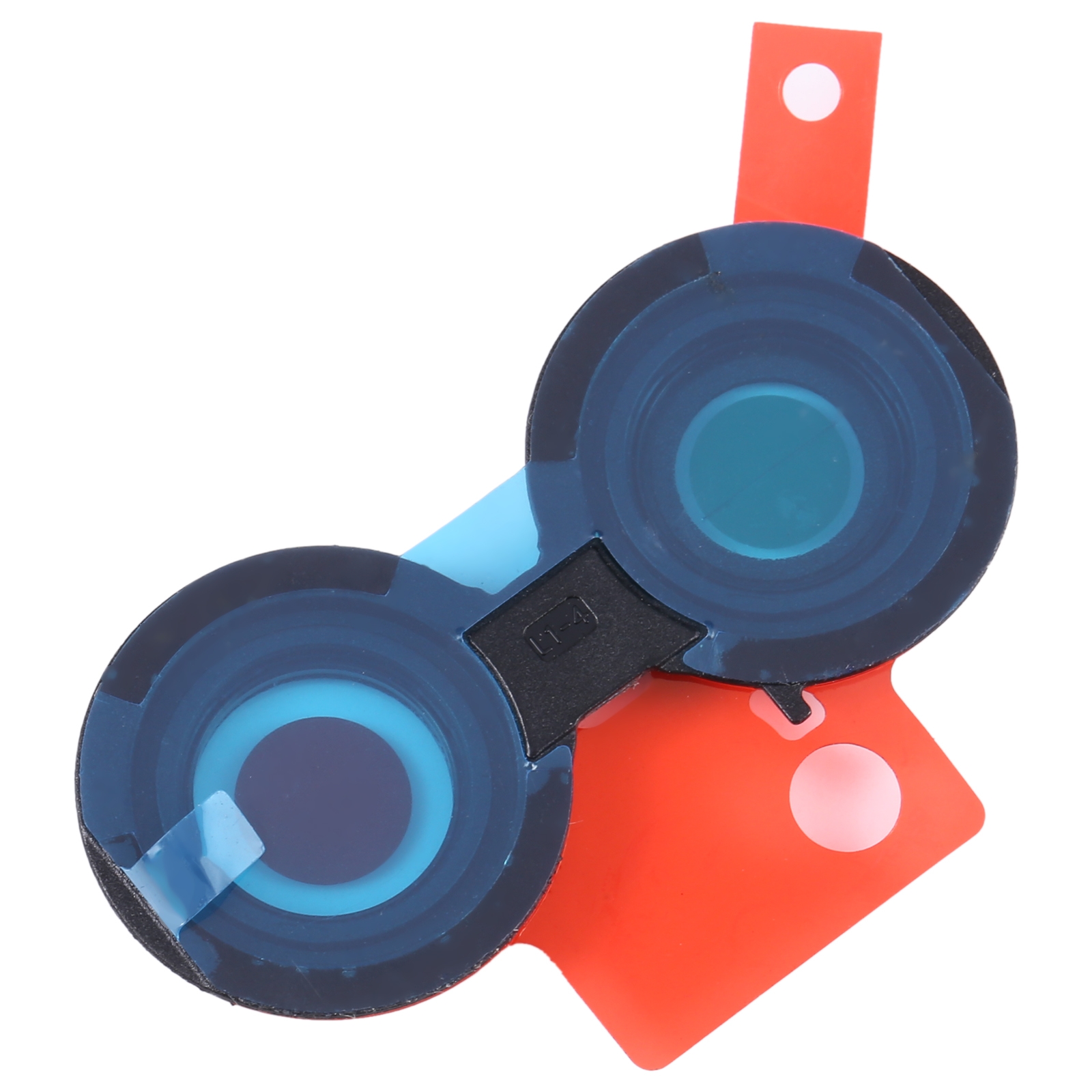OnePlus Nord N20 Camera Lens Cover Replacement - Image 2