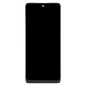 Boost Mobile Celero 5G+ LCD screen replacement