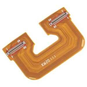 Huawei MediaPad M6 10.8 motherboard flex cable