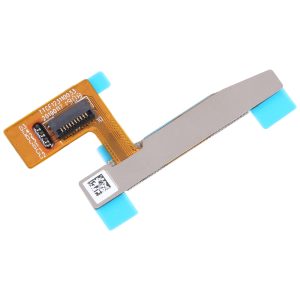 Huawei MediaPad M6 10.8 fingerprint sensor flex cable