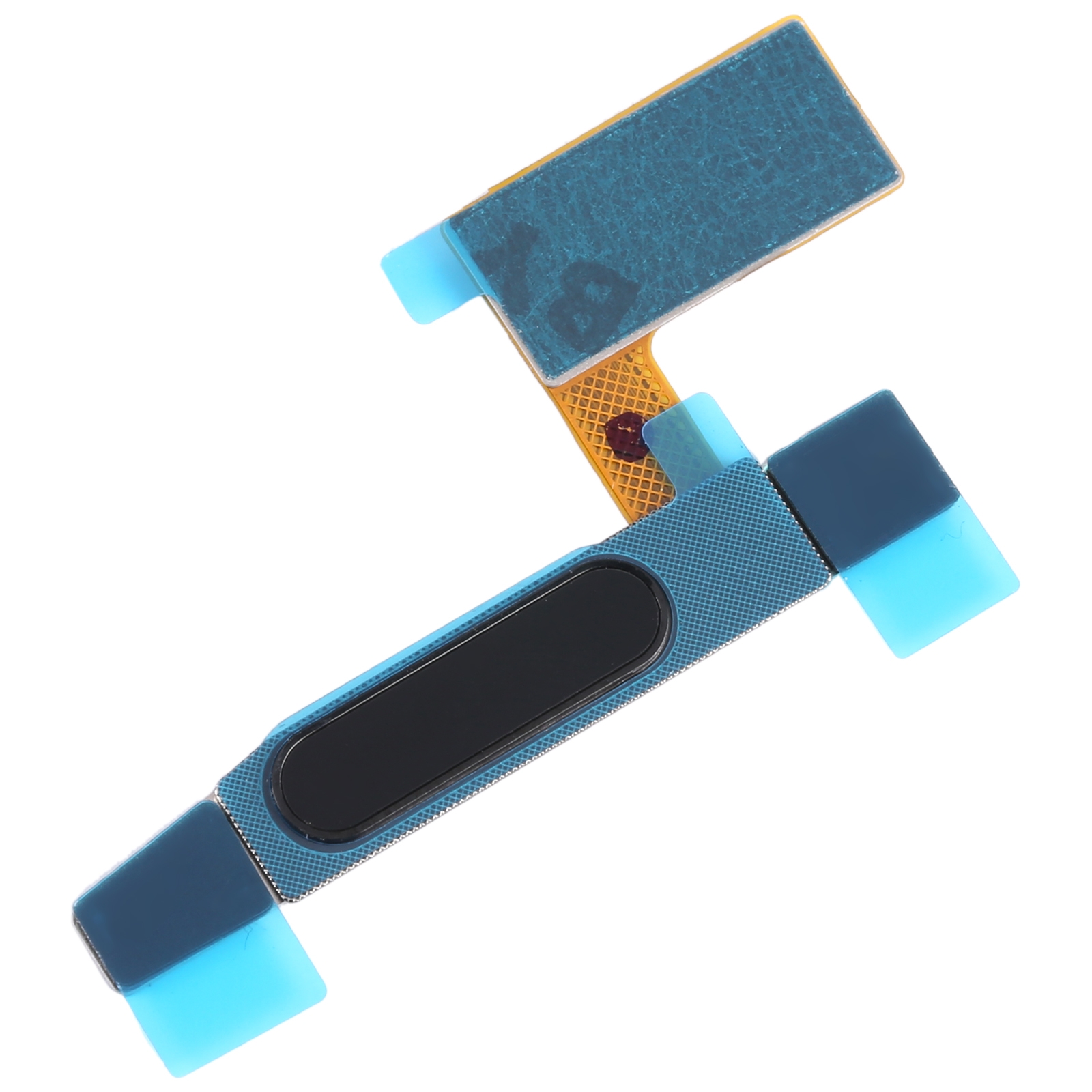 Huawei MediaPad M6 10.8 Fingerprint Sensor Flex Cable Replacement - Image 2