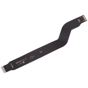 OPPO Pad 2101 mainboard flex cable replacement