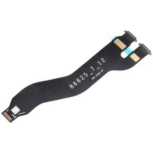 OPPO Pad 2101 LCD flex cable replacement