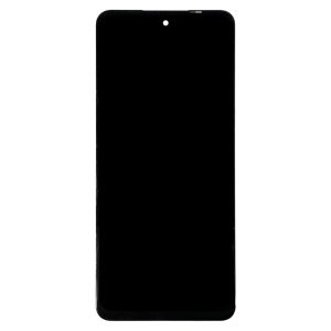 OnePlus Nord CE 3 Lite LCD screen replacement black