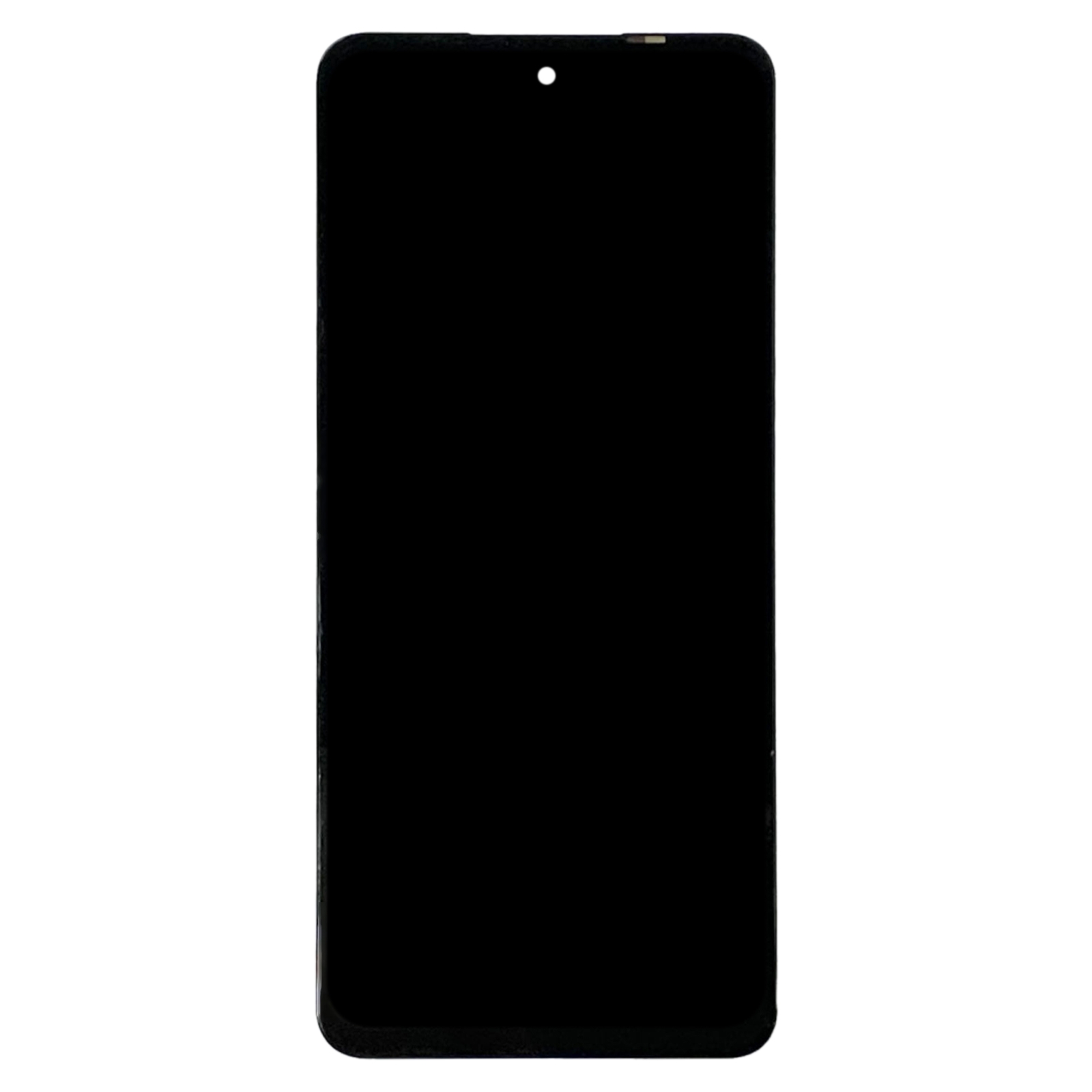 OnePlus Nord CE 3 Lite LCD screen replacement black