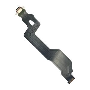 OnePlus 11 charging port flex cable replacement