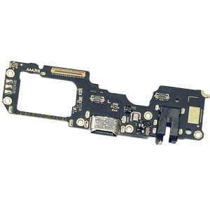 OnePlus Nord CE 2 5G charging port replacement