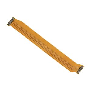 OnePlus Nord CE 2 5G mainboard flex cable replacement