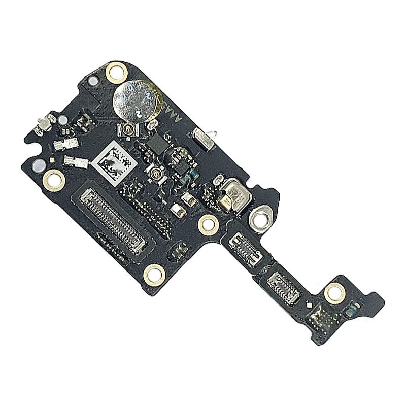 OnePlus 11 SIM card reader board replacement