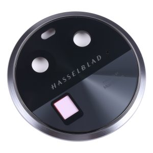 OPPO Find X6 black camera lens cover replacement
