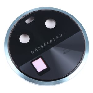 OPPO Find X6 green camera lens cover replacement