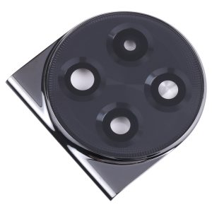 OnePlus 11R black camera lens cover replacement