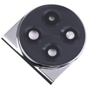 OnePlus 11R silver camera lens cover replacement