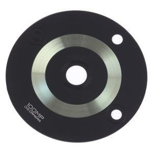 Realme 11 Pro back camera lens replacement