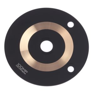 Realme 11 Pro back camera lens replacement