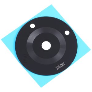 Realme 11 Pro back camera lens replacement