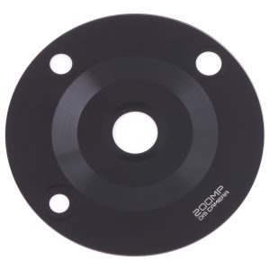 Realme 11 Pro+ back camera lens replacement black