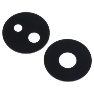Realme GT Neo 5 back camera lens replacement