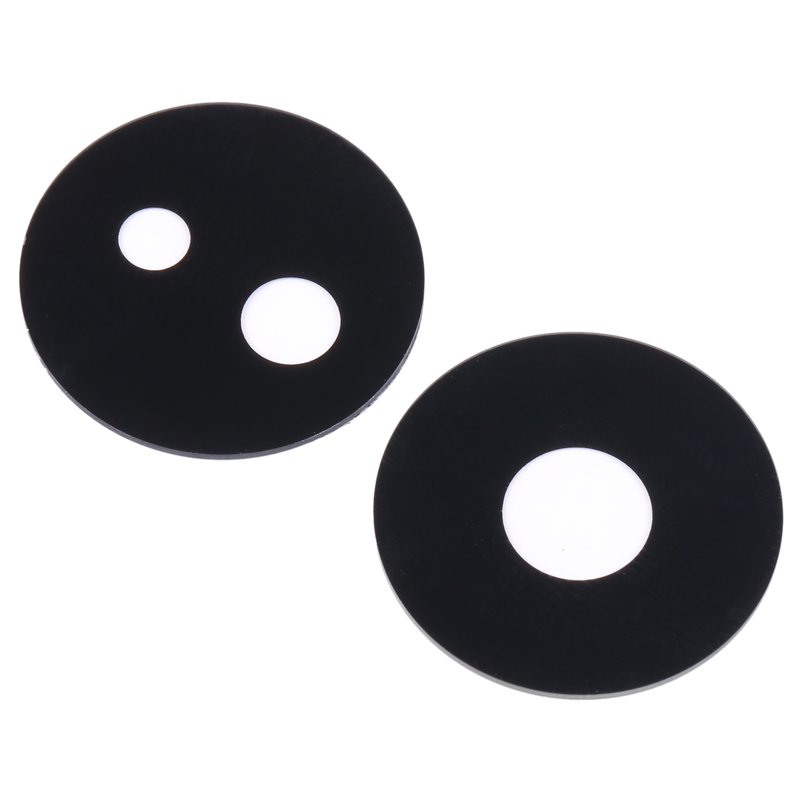 Realme GT Neo 5 back camera lens replacement