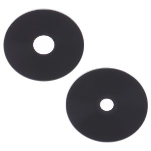 Realme C55 back camera lens replacement